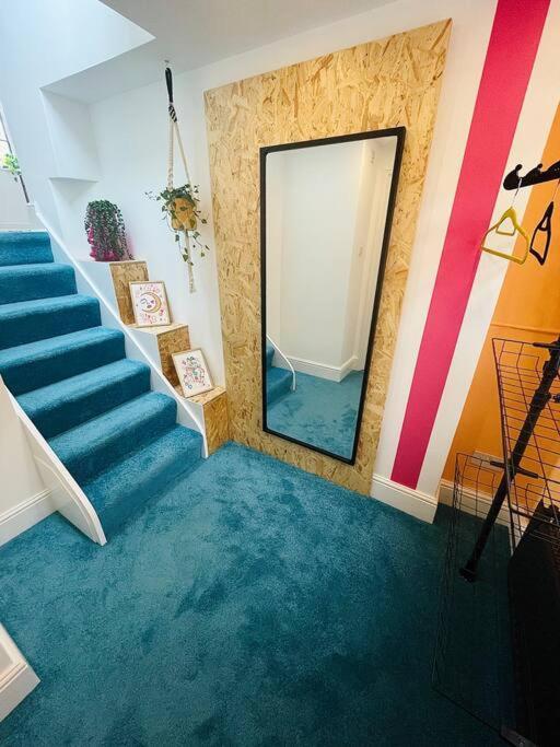 Colourful Apartment In Margate KENT Exterior photo