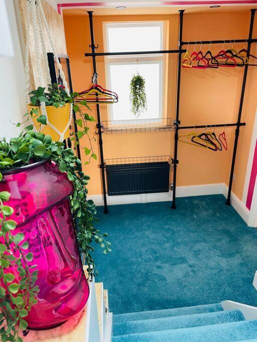 Colourful Apartment In Margate KENT Exterior photo